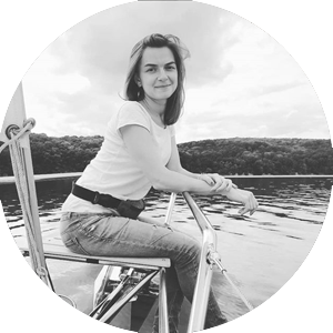 Feedback-Helen.png