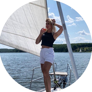Feedback-Iana.png